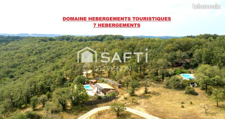 https://img.leboncoin.fr/api/v1/lbcpb1/images/ed/6f/9c/ed6f9ceea76a1b37df09dbb62e492691e9891a9a.jpg?rule=ad-image