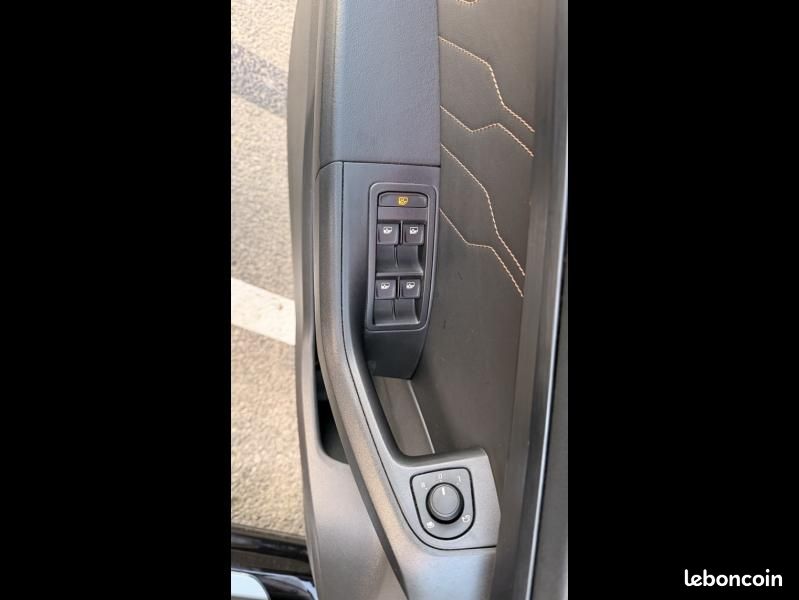 Cupra Ateca 1.5 TSI 150ch V DSG7 (image 25)