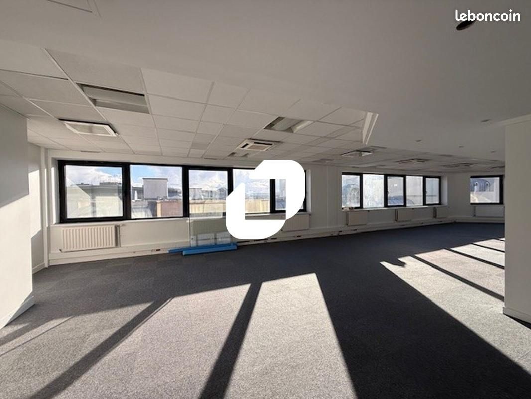 Local commercial 208 m² (image 2)