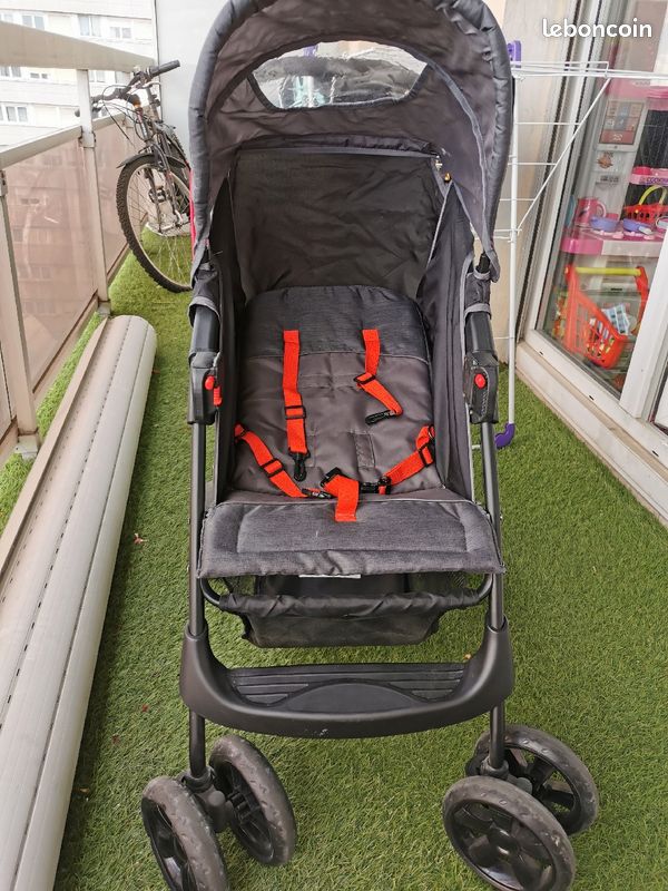 Equipement De Bebe D Occasion Siege Auto Poussette Clichy Leboncoin Equipement De Bebe D Occasion Siege Auto Poussette Clichy Leboncoin