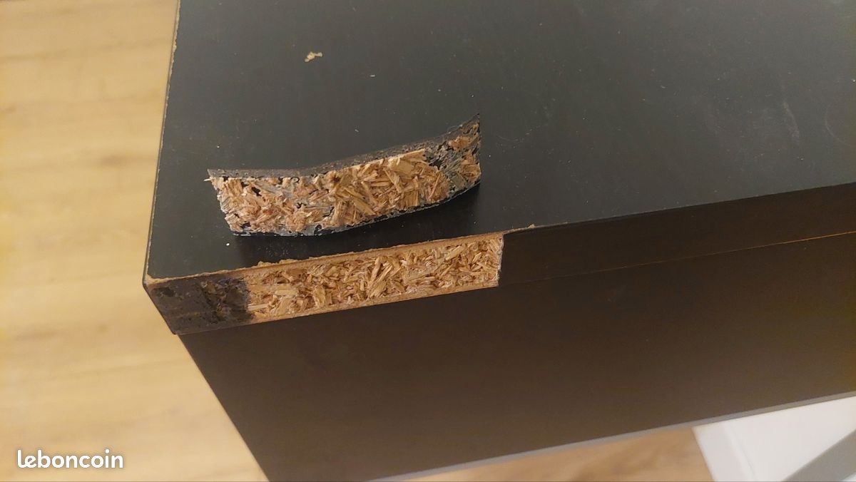 Petit Bureau (image 4)
