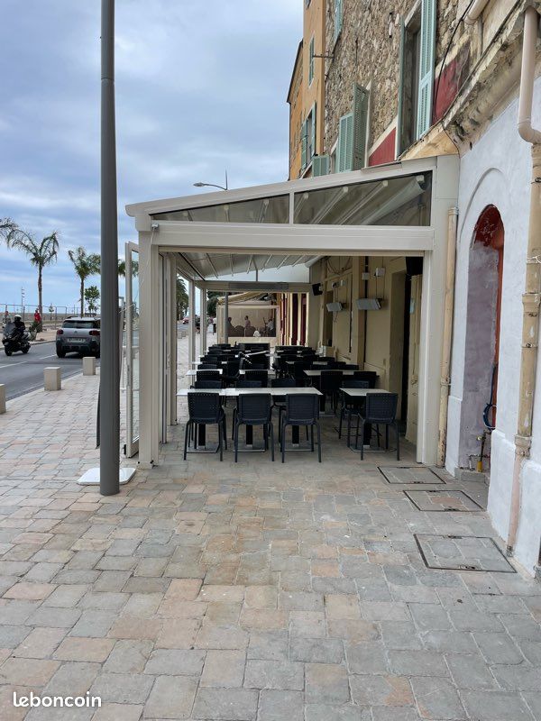 Pergola neuf pro (image 1)