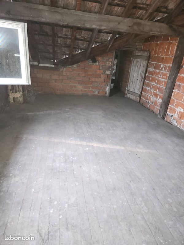 Local commercial 1 pièce 41 m² · à Reims · 41 m² · 72 300 €