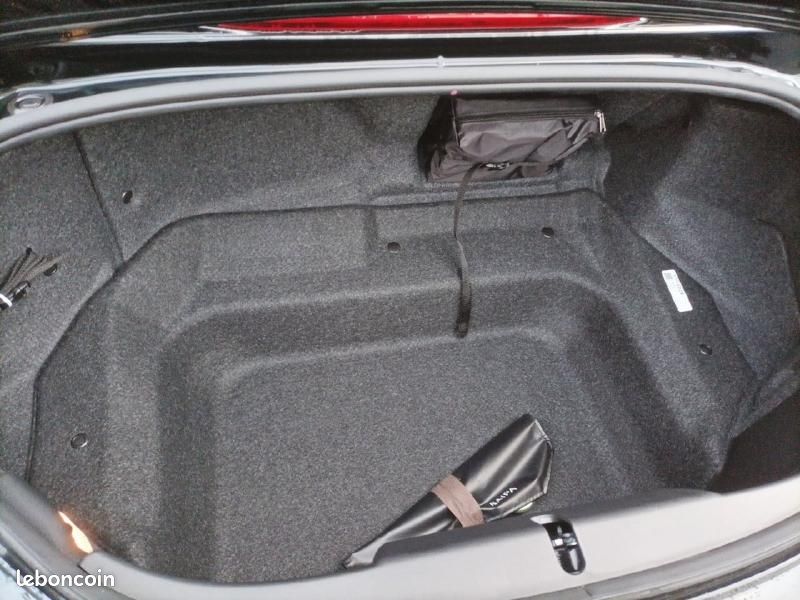 Mazda MX-5 1.5 SKYACTIV-G 132ch Exclusive-Line Euro6e (image 6)