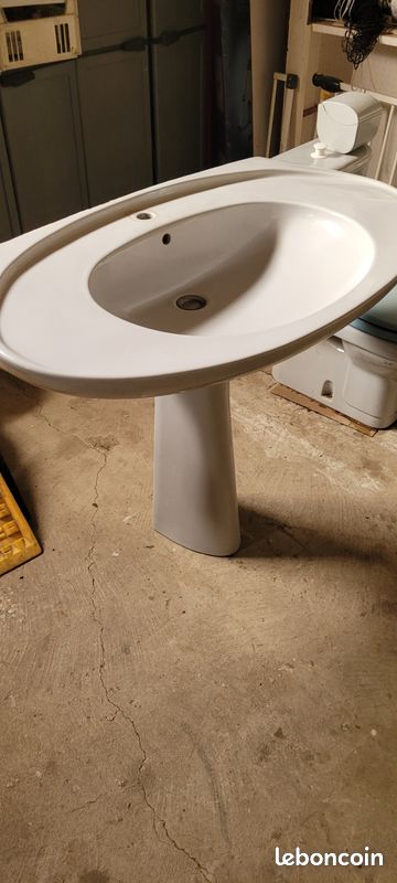 Lavabo (image 2)