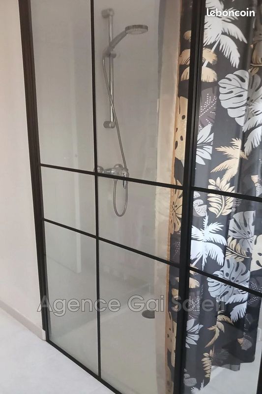 Villa 6 pièces 120 m² (image 11)