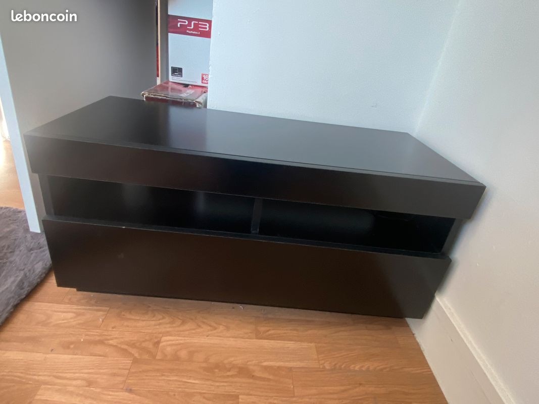 Meuble TV (image 3)