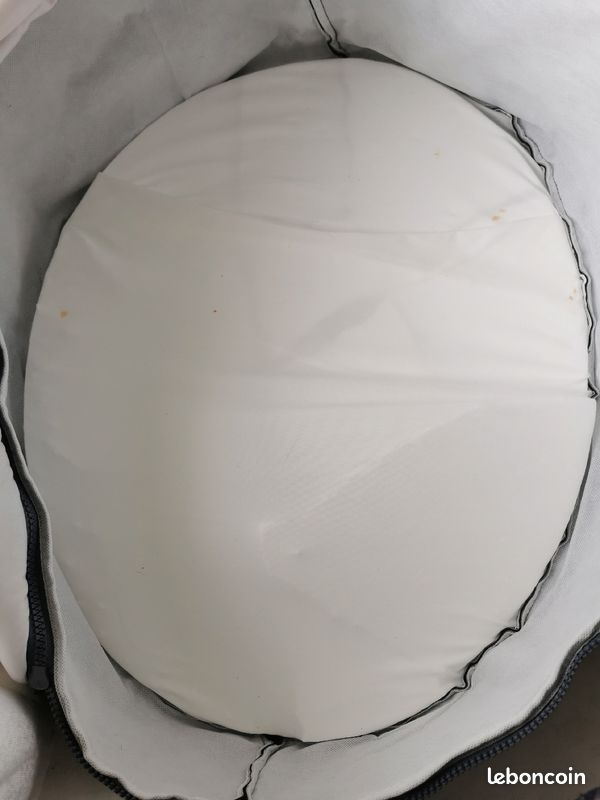 Doomoo (image 3)