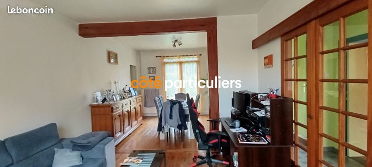 https://img.leboncoin.fr/api/v1/lbcpb1/images/ed/74/31/ed74318b2949ebb0ac9313b863a0b62378659b5e.jpg?rule=ad-image