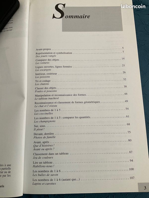 Du jeu à la construction mathématique (image 3)