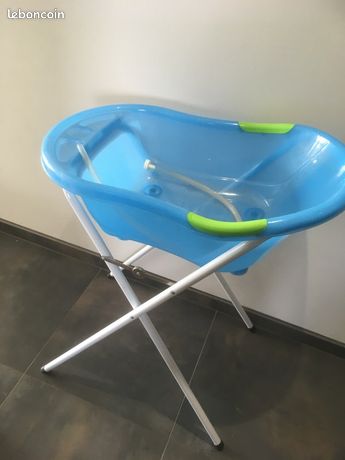 Baignoire Dbb Remond D Occasion Annonces Equipement Bebe Leboncoin Page 6