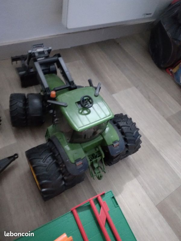 Jeux jou (image 2)