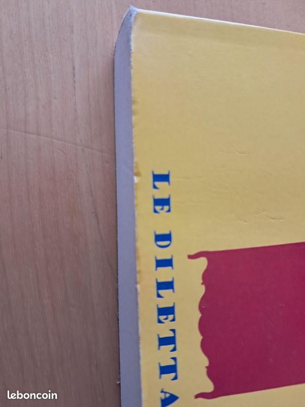 Roman L'extraordinaire voyage du fakir qui était resté coincé dans une armoire Ikea (Puértolas) (image 3)