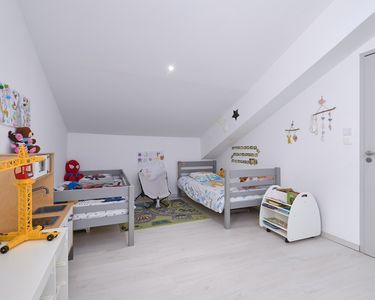 Maison 250 000 € - 89 m²
