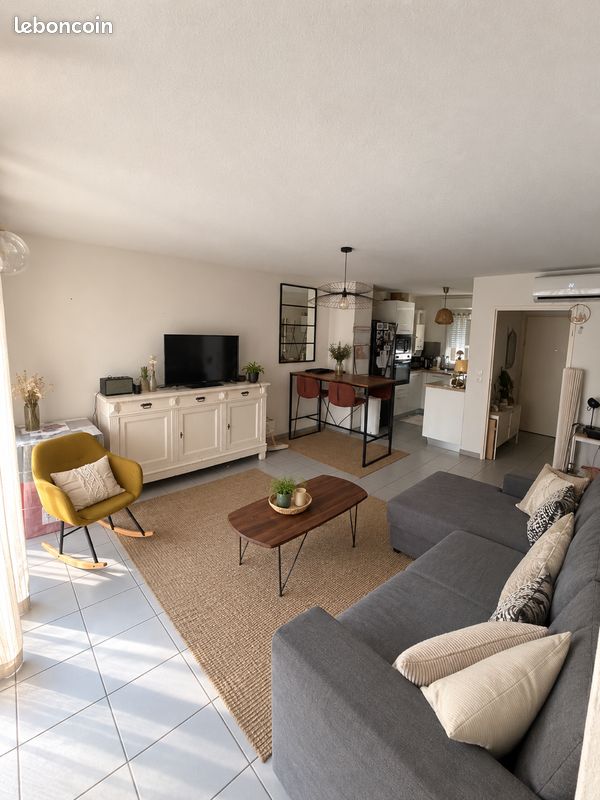 Maison 6 pièces 98 m² · à Toulouse · 98 m² · 360 000 €