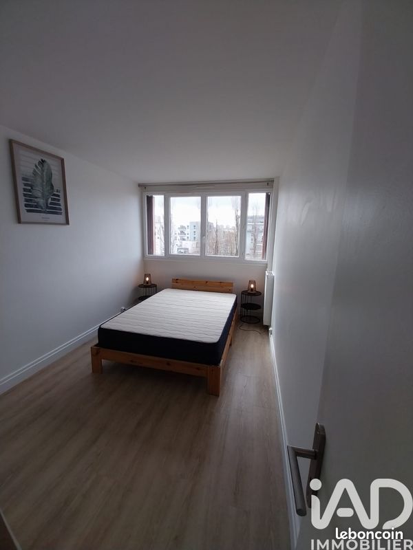 Appartement 2 pièces 46 m² (image 6)