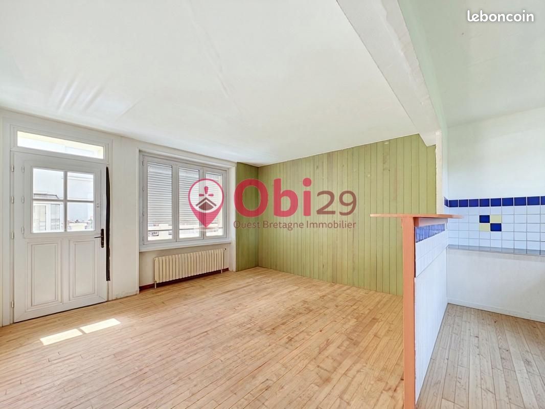 Maison 7 pièces 100 m² (image 2)