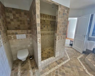 Maison 1 480 000 € - 392 m²