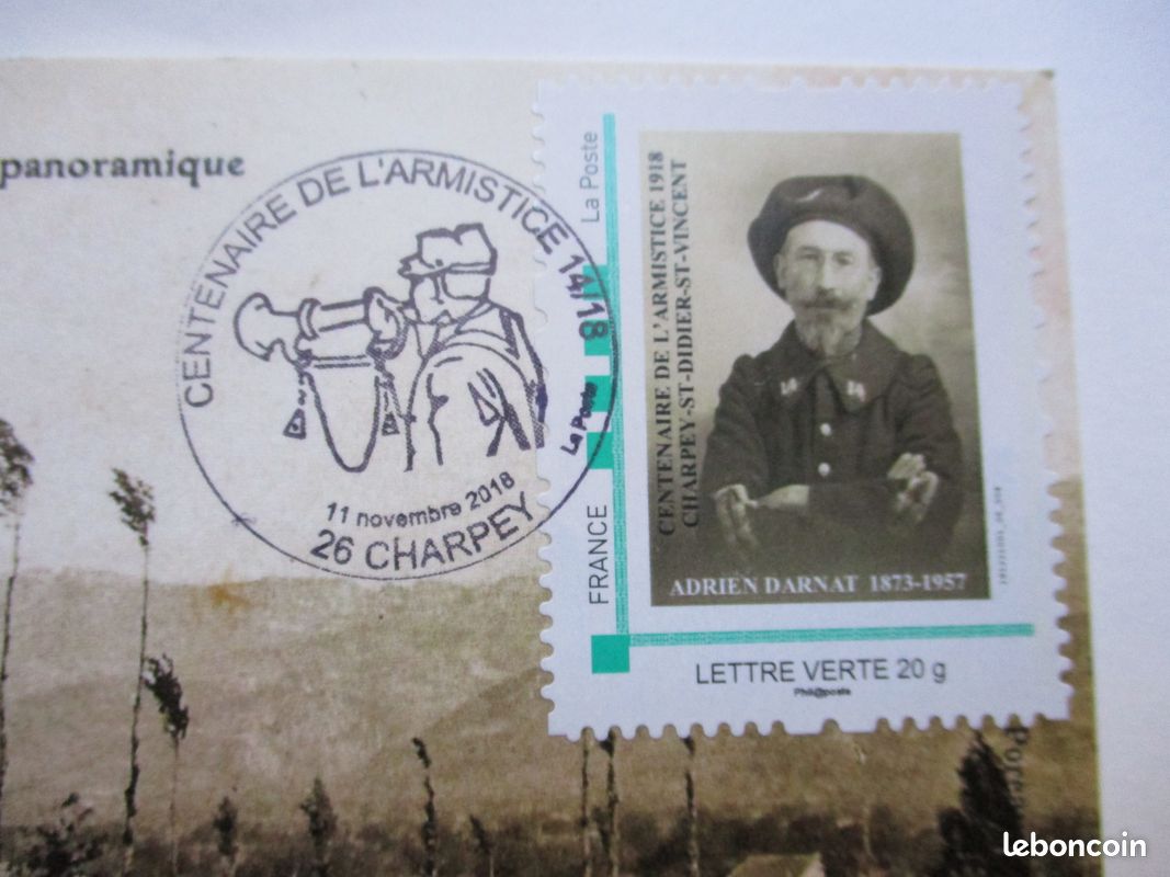 CARTE POSTALE 1 Guerre mondiale soldats avec goulasch canon bâtiment