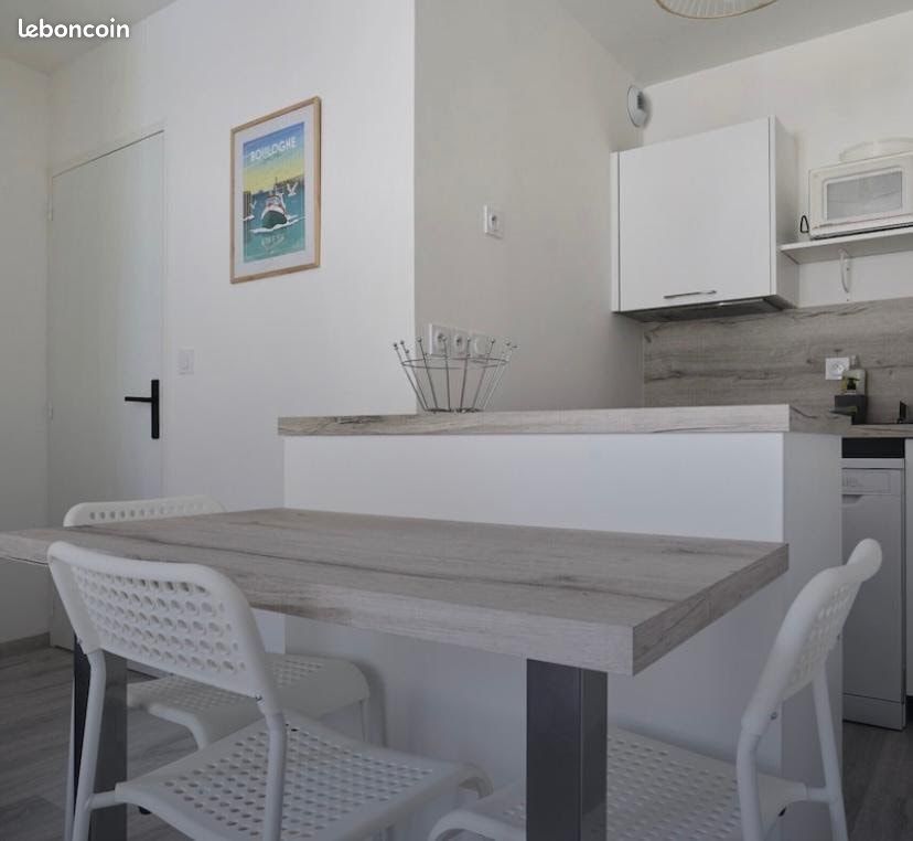 Appartement 1 pièce 37 m² (image 4)