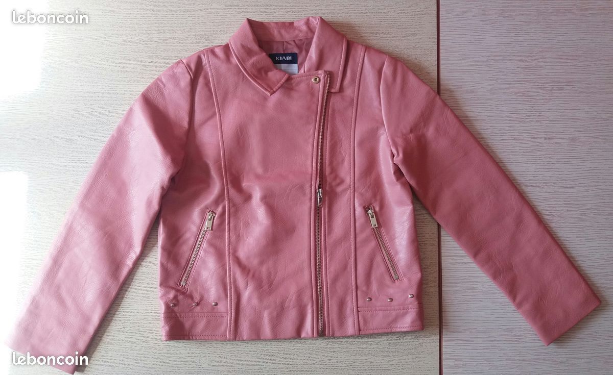 Vêtements fille 12 ans (image 9)
