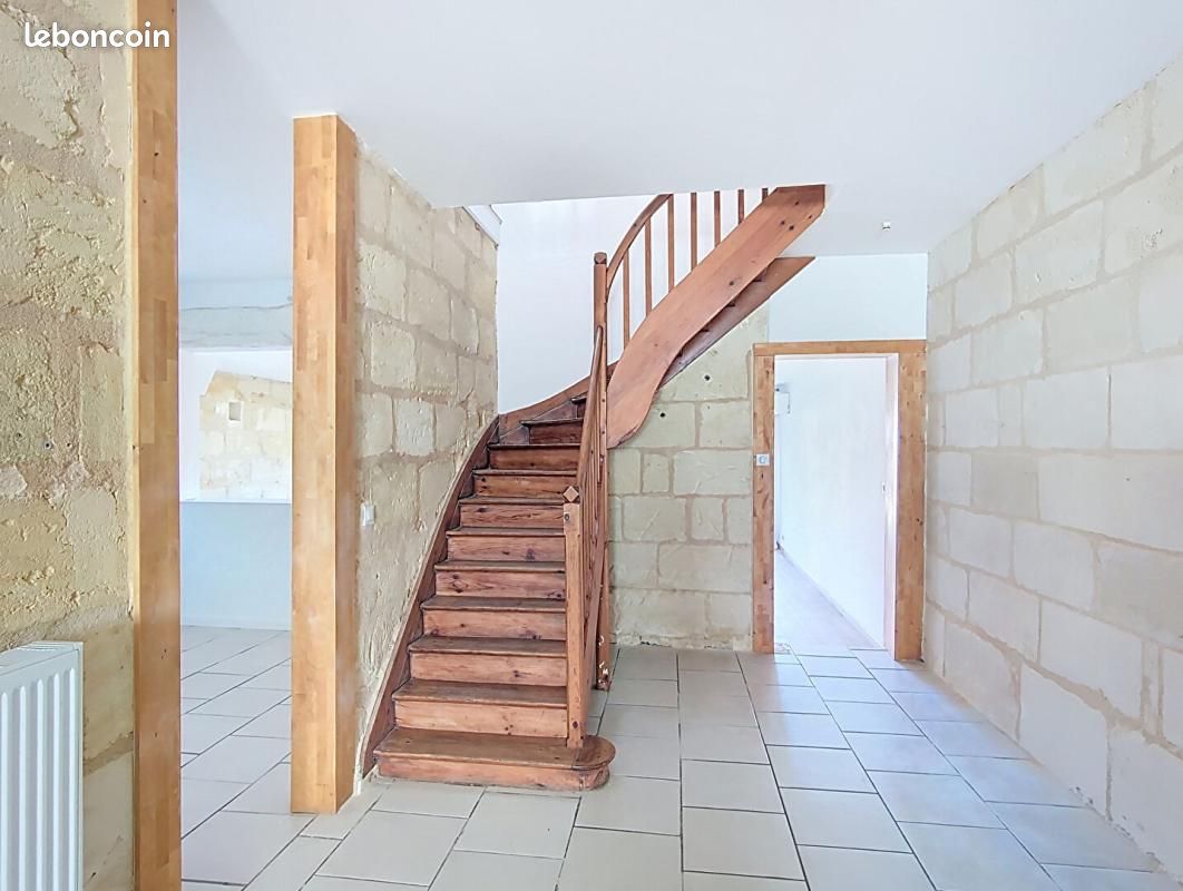 Maison 6 pièces 175 m² (image 2)