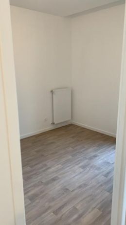 Appartement a louer cergy - 2 pièce(s) - 44 m2 - Surfyn