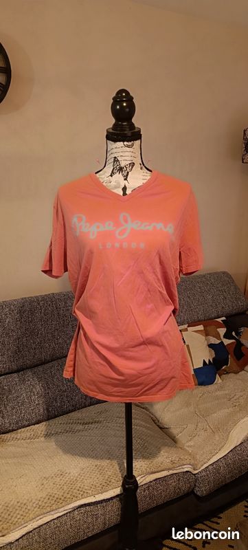 Lot vêtements femme (image 20)