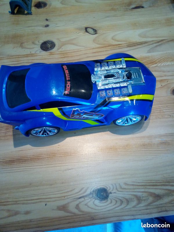 Plusieur voiture (image 2)