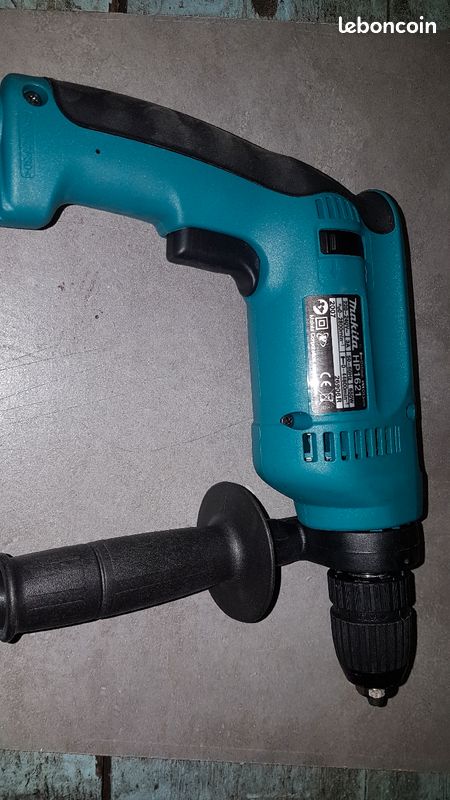 Perceuse Makita (image 2)