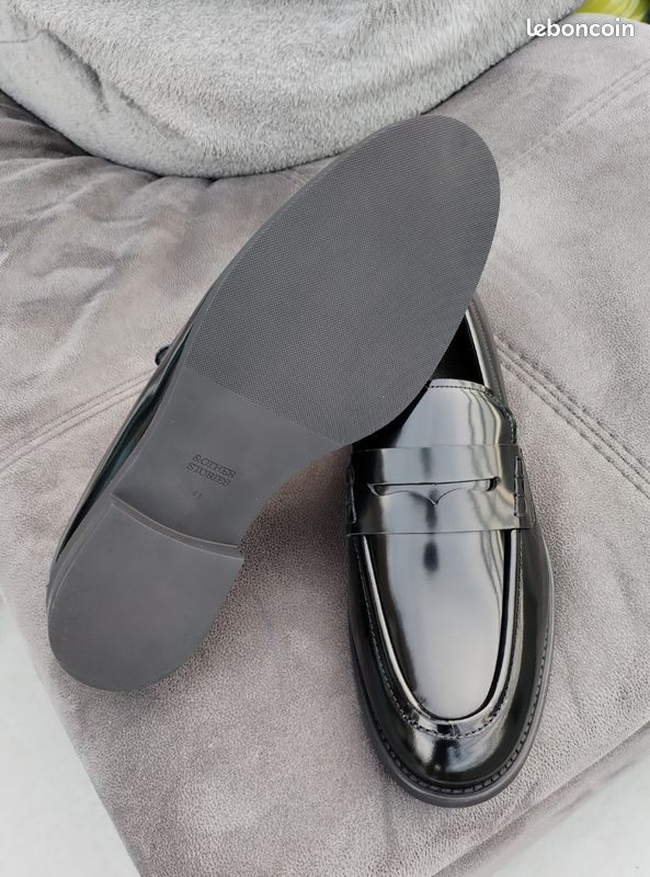 Chaussure homme (image 11)
