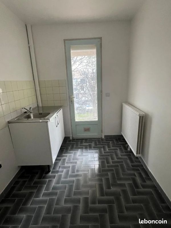 Appartement 2 pièces 42 m² · à Draguignan · 42 m² · 690 €/mois