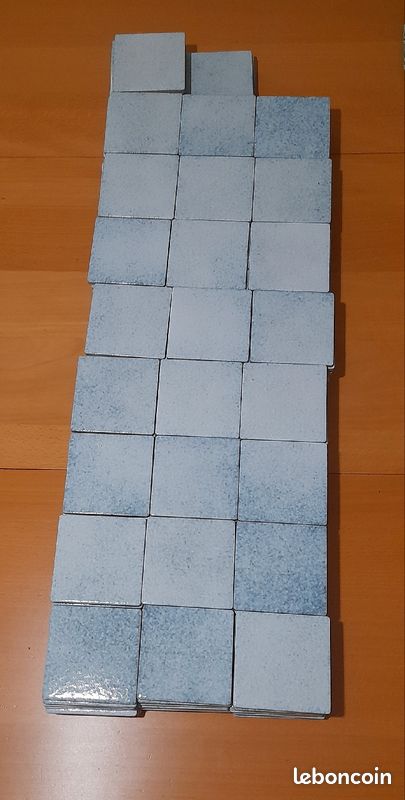 Faience setrim (image 4)