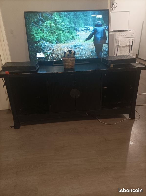Meuble tele (image 1)
