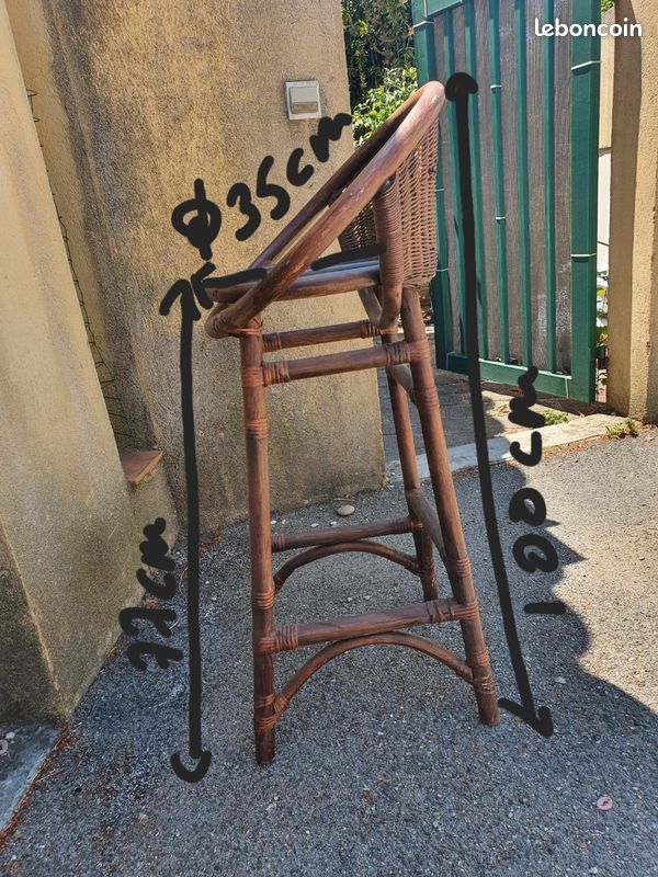 Console de cuisine (image 4)