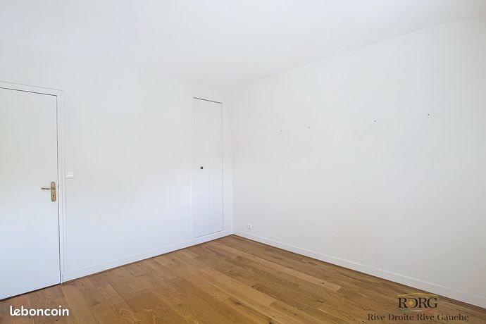 Maison a louer rueil-malmaison - 6 pièce(s) - 116 m2 - Surfyn