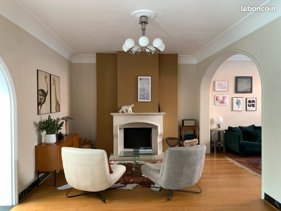 Maison 7 pièces 200 m² · à Halluin · 200 m² · 399 000 €