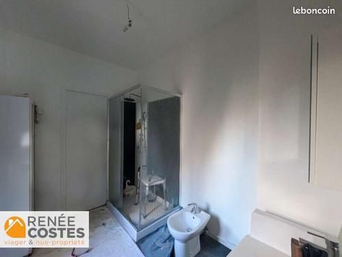 Maison en Viager 7 pièces 144 m² (image 6)