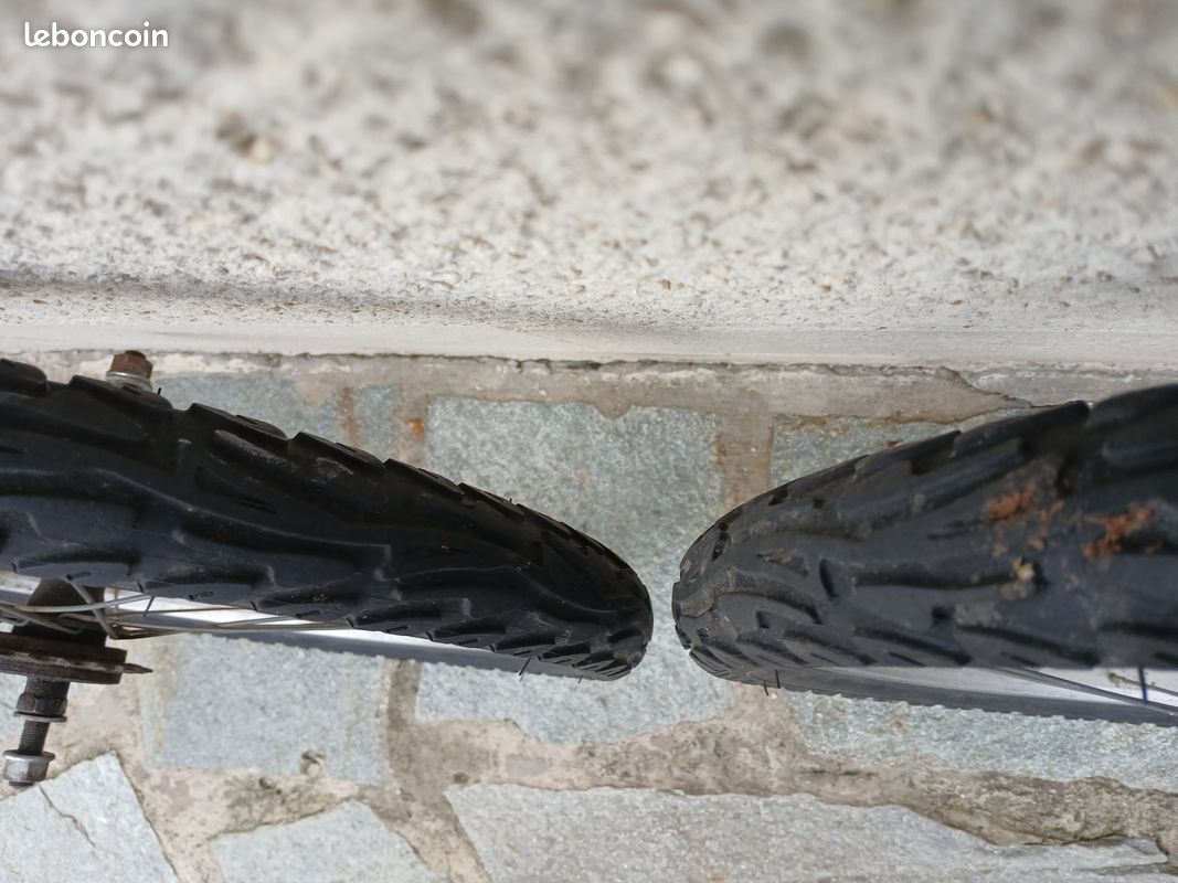 Roues 20" (image 2)