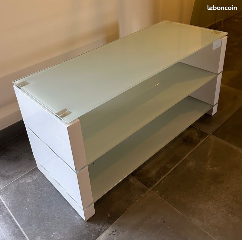 Meuble Tv (image 2)