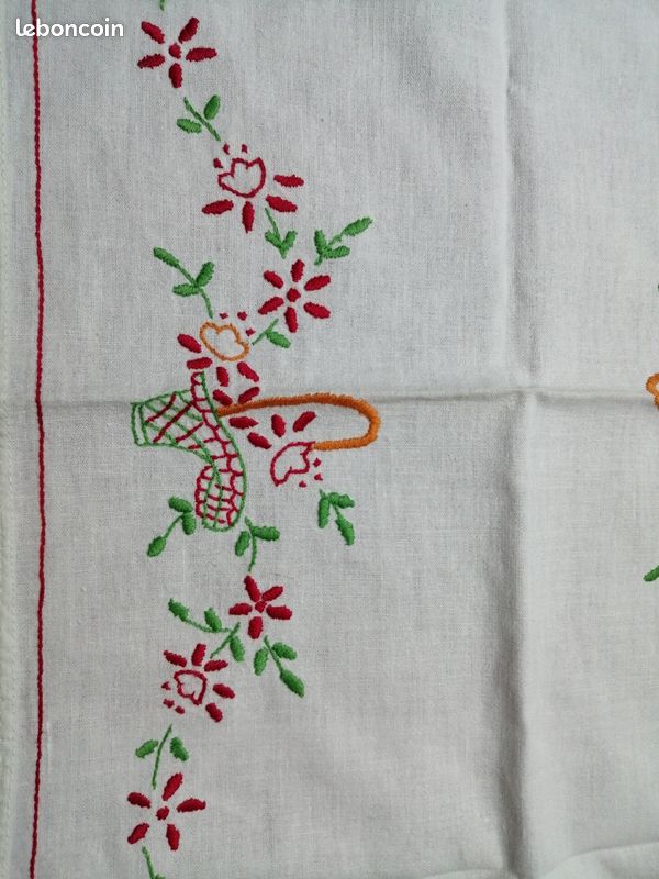 Napperons (image 2)