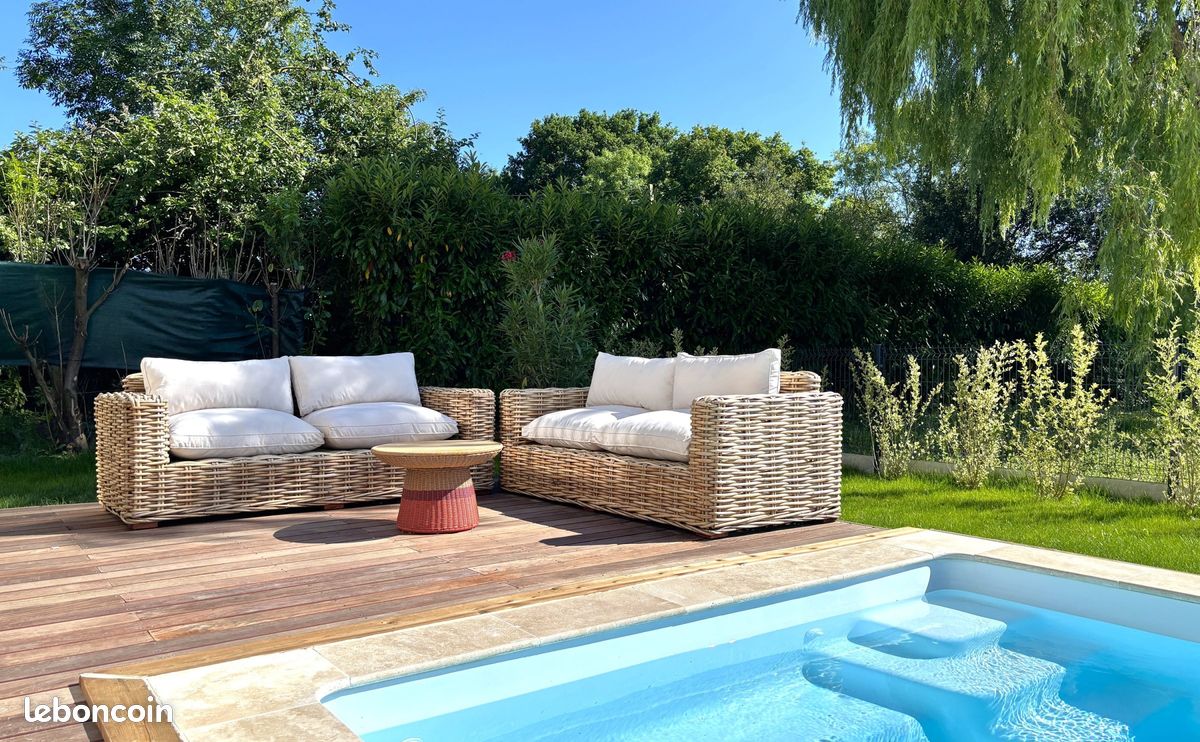 Maison 6 pièces 152 m² · à Trouville-sur-Mer · 152 m² · 899 000 €