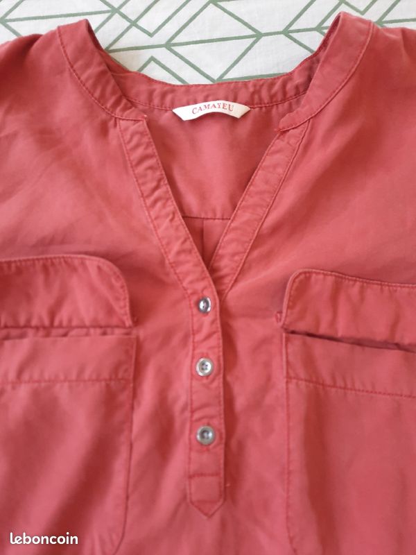 Robe (image 4)