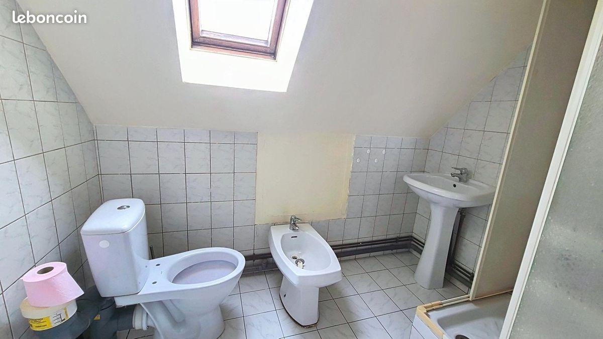 Maison 8 pièces 130 m² (image 13)