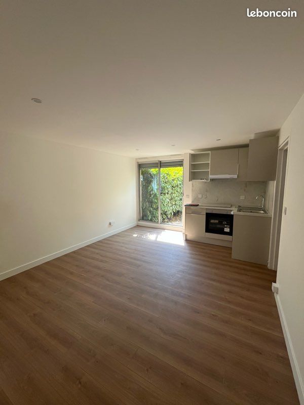 Appartement 3 pièces 51 m² · à Albi · 51 m² · 700 €