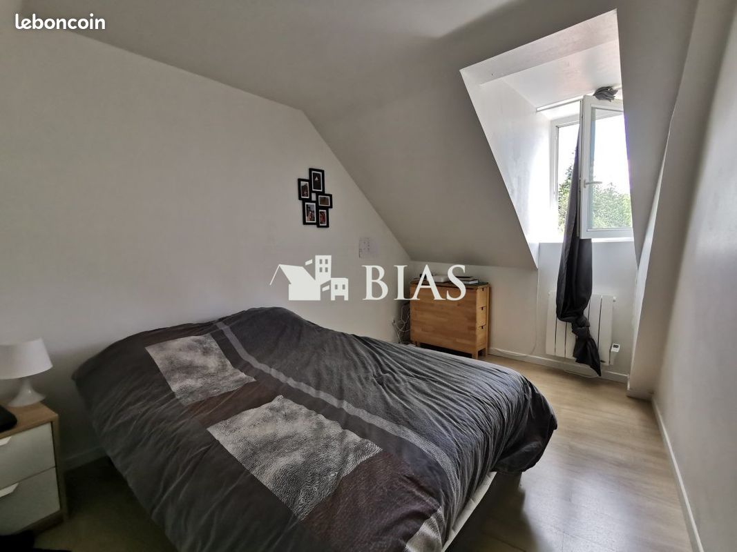 Appartement a louer louviers - 2 pièce(s) - 31 m2 - Surfyn