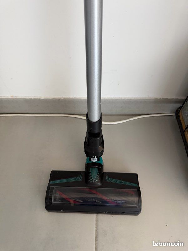 Rowenta x-nano (image 2)