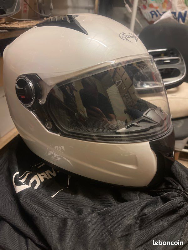 Combinaison NEBBIA 883 Neuve - Noire - Tailles S Et M Disponibles
