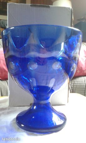 Sitemapcdatahttpsmodeinf Inetcomle Bon Coin Collection Vases