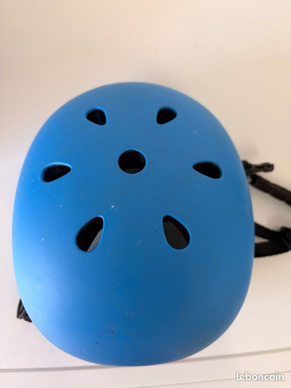 Casque vélo (image 4)